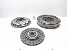 BMW 3 F30, F80 Kupplungssatz 7641236 21217603849 8605090 7603849 36882491