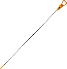 Engine Oil Dipstick 11437509784 For Mini Cooper S R52 R53 2002 2003 2004 2005 20