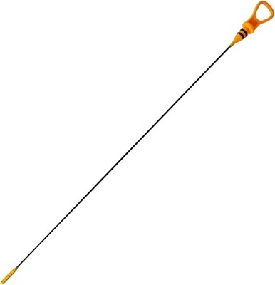 Engine Oil Dipstick 11437509784 for Mini Cooper S R52 R53 2002 2003 2004 2005 20