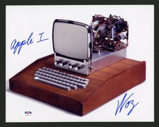 Win a Rare Steve Jobs Gold Card from Entrepreneur Heroes 22