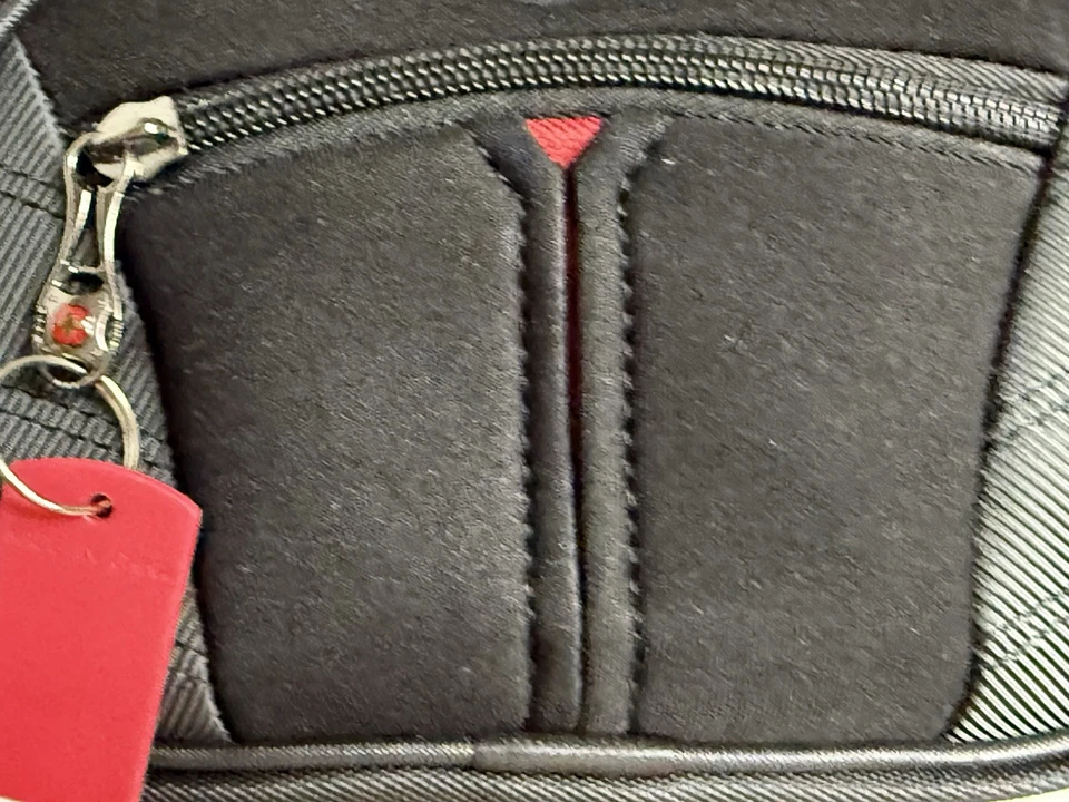 Swissgear By Wenger The Sherpa Camera Case - Image 2 of 4