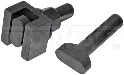 Dorman 546-900 Querlenkerbuchsenwerkzeug Elite