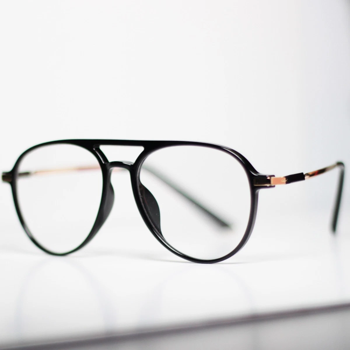 Occhiali Da Lettura Per Computer Senza Montatura, Lettori Di - Foto 7