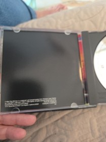 Mad Dog McCree Interactive CDI CD-i Boxed Set Region-Free