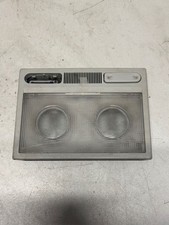 Seat Altea XL 2004 illuminazione abitacolo anteriore 5P0947105 OLO18504