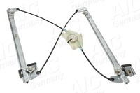 Fensterheber Vorne Links FÜR MERCEDES-BENZ M-KLASSE (W164) - AIC 72690