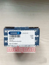 1PC NEW SCHUNK PGN 64/2 0370150 Gripper cylinders free shipping～