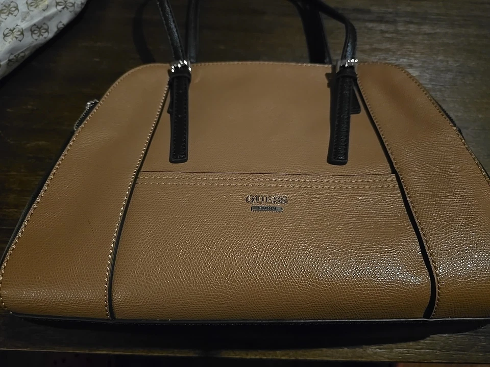 Monedero Better Call Saul Guess con páginas de guión y certificado de autenticidad Foto 2 de 4