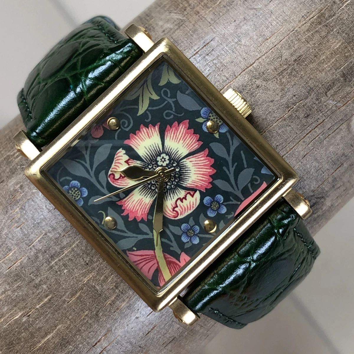 Metropolitan Museum of Art Wristwatches for sale | eBay
