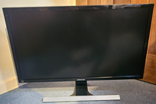 Samsung U28E590D 28" UHD 4K Monitor