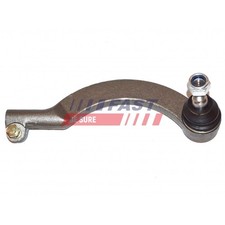 Rotule de direction Renault MASTER