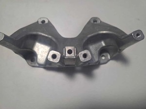 BMW 8 Gran Coupe G16, F93 Getriebehalter 6775909 3.00 Diesel 2015 34005922