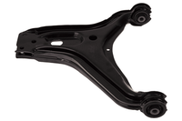 Querlenker Vorderachse Links FüR Audi 80 B4 Stufenheck Avant Cabriolet B3 Coupe