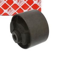febi Motorlager FüR VW Golf 1 Jetta 1 Scirocco 1 Caddy 1.1-1.8 171199214J