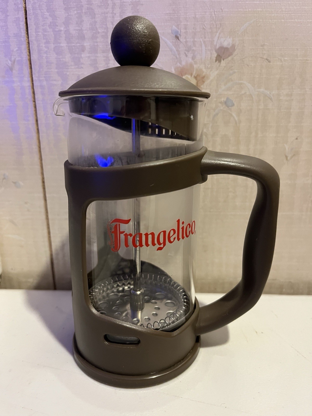 Coffee / Tea Maker - Single Cup - Mug Serving