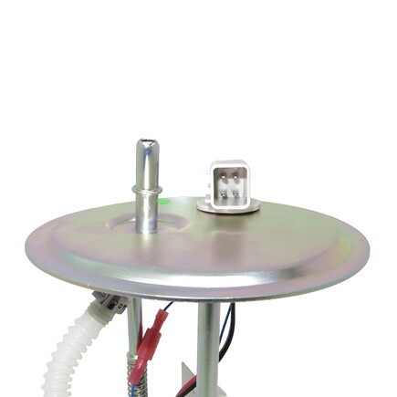 Us Motor Works USEP2555M Fuel Pump Module Assembly