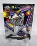 2023 Topps Cosmic Chrome - Shea Langeliers #51 (RC)