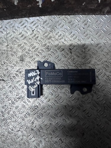 Ford Kuga 2019 Mk2 Keyless Entry Antenna Receiver DS7T15K603GA for sale ...