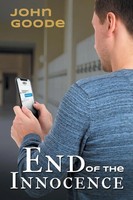 End Of The Innocence John Goode Taschenbuch Tales from Foster High Englisch 2020