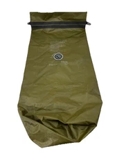 USGI USMC Seal Line ILBE Waterproof Liner 65L Dry Bag for Main Pack