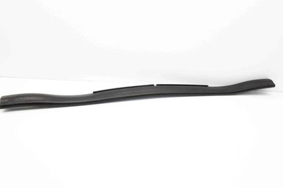 BMW iX3 G08 Engine Rubber Seal 7397486 Electricity 210kw 2023 32417384