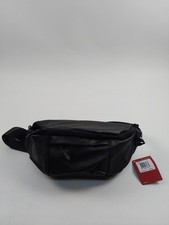Jordan Airborne Festival Bag Jumpman Crossbody 9A0170-119 Fanny Pack