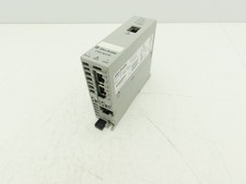 Allen Bradley 1783-NATR Configurable Network ...