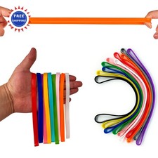 Tattoo Printer Wireless Thermal Stencil Transfer Paper Phomemo M08F 10pc Large