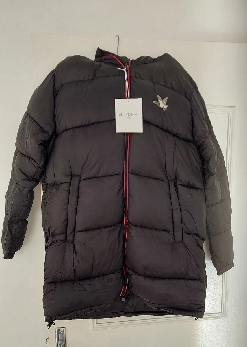 Doudounes pour Homme | Collection 2025 | France