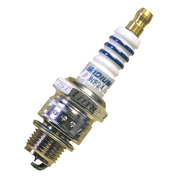 Denso Iridium Power Spark Plug