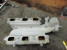 2006-07 Chevrolet Impala 3.5l Upper Intake Manifold
