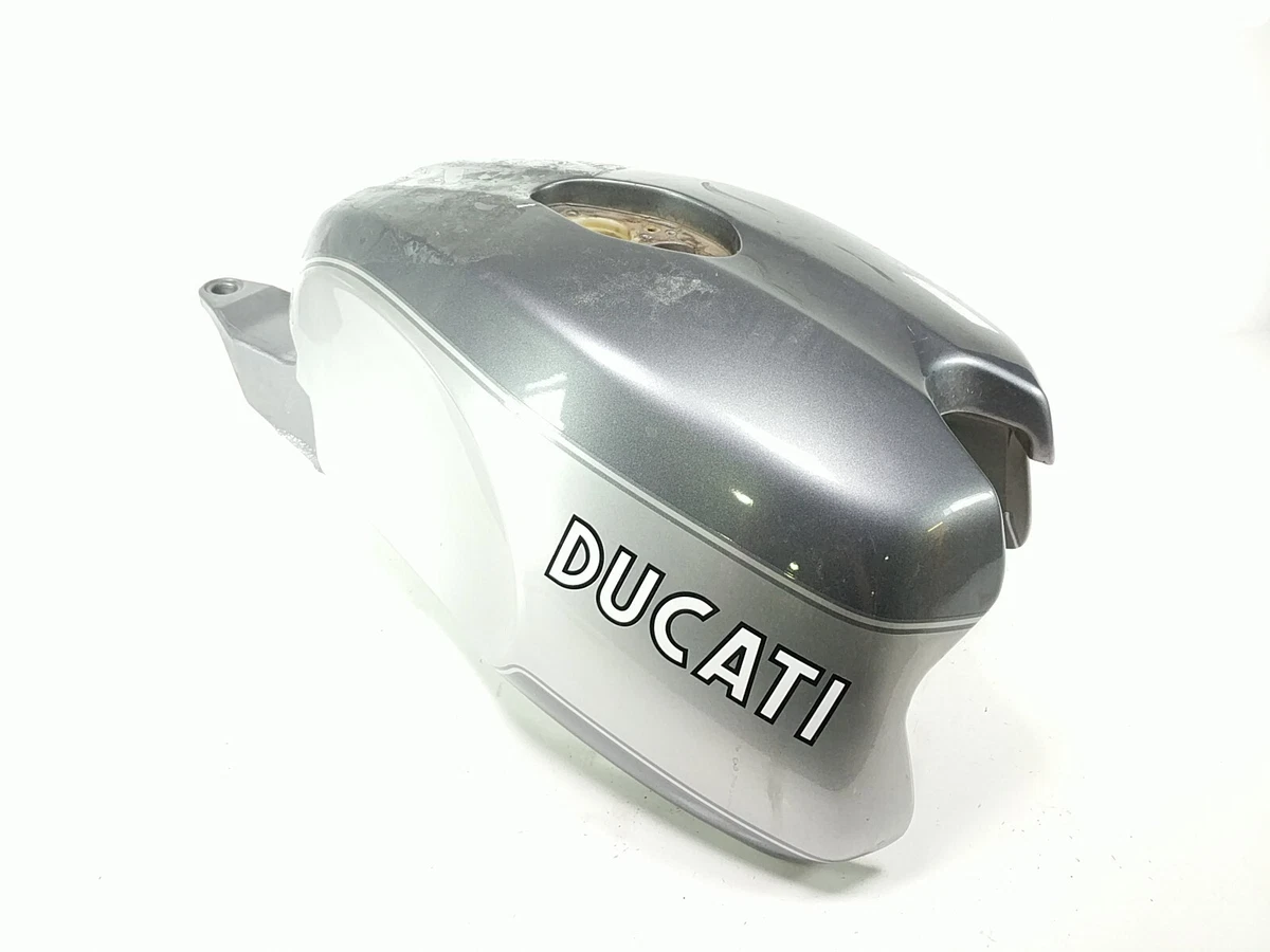 Ebay ducati sport classic outlet