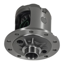 8.8 31 Spline Traction Lok Lock Carrier Differential For Ford Mustang 1986-14