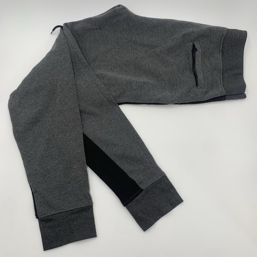 OT Sport Herren Jogginghose - Bild 1 von 3