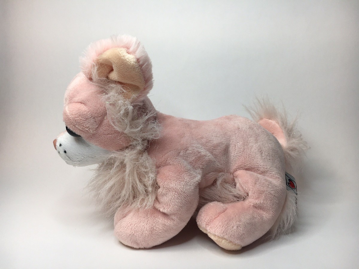 Webkinz Chi Chi Chihuahua HM484 Plush (No Code) | eBay