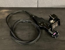 Haag-Streit IRIDEX Iris SLA Slit Lamp 75-500 µm TOP