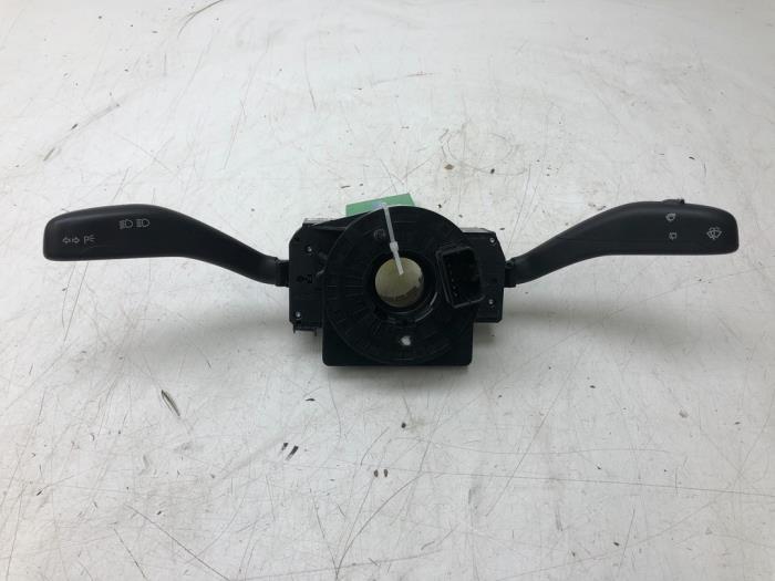 VW T5 Lenkstockschalter Blinker Licht Schalter 