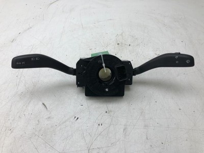 VW T5 Lenkstockschalter Blinker Licht Schalter 