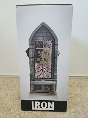 ASSASSINS CREED EZIO Auditore Full Set EUR 220,00 - FR