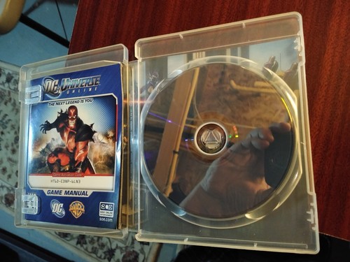 PlayStation 3 Games ~ Most with Manuals! - Picture 104 of 533