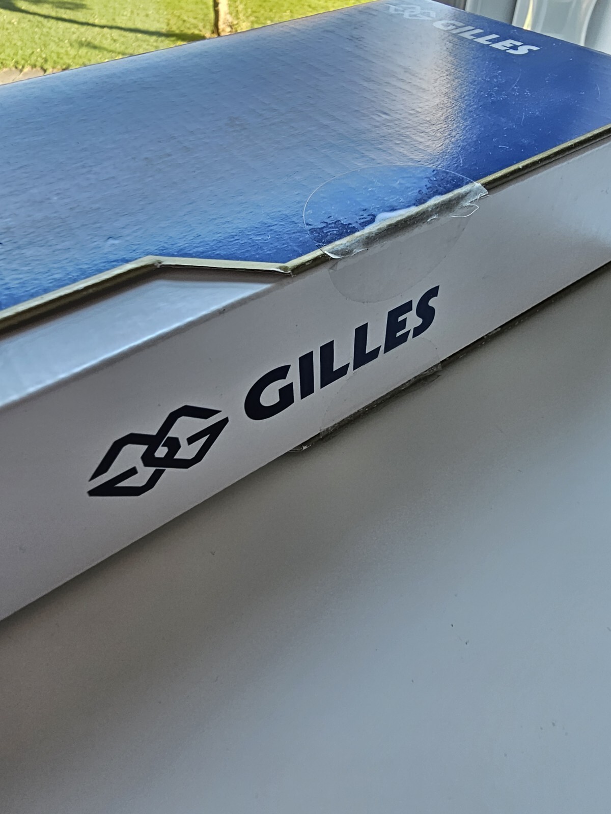 Suzuki GSXR1000R GSXR 201920 Gilles Tooling Front Brake Lever Guard Race Track eBay