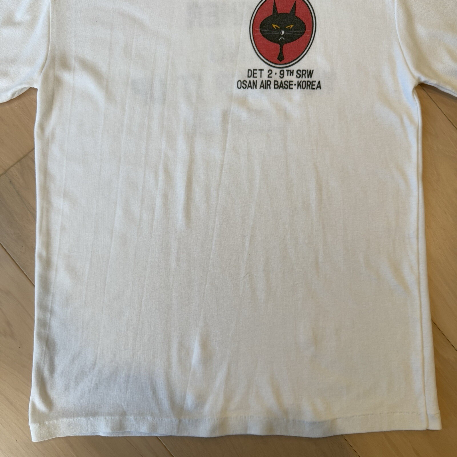 Picture 4 of 8
