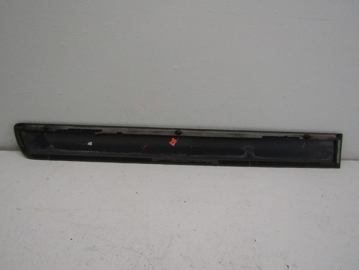 trim トリム 43冊(VOL21,22,43〜57,59〜84) s-l1200.jpg