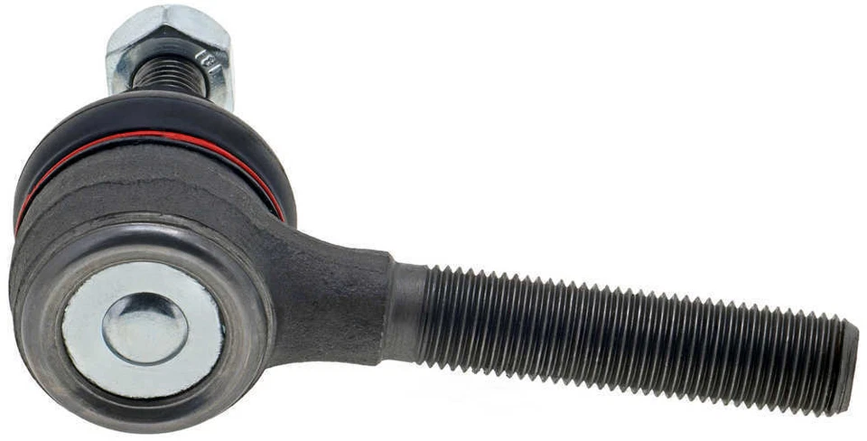 Конец рулевого троса Mevotech MES419L - Изображение 3 из 4