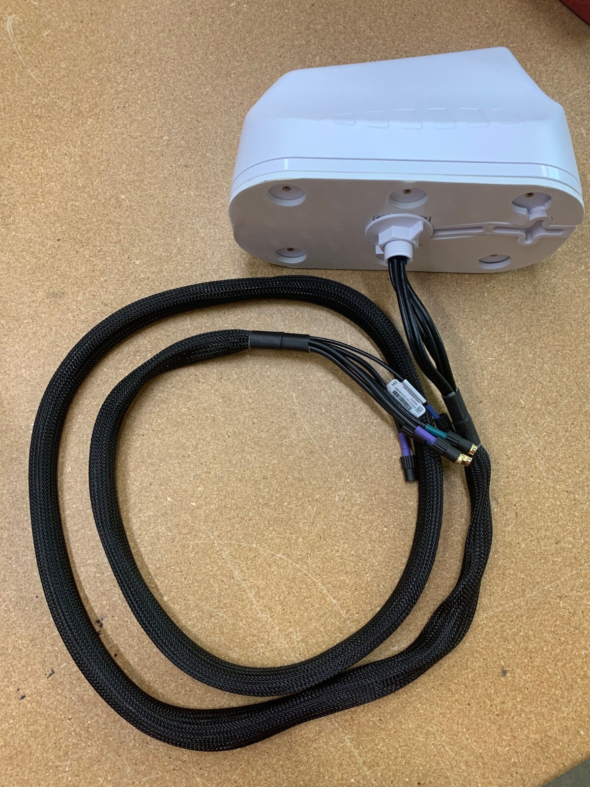 Poynting MIMO 3 V2 15 5 in 1 Transportation Automotive Antenna EBay Poynting mimo 3 v2 15 5 in 1 transportation automotive antenna ebay