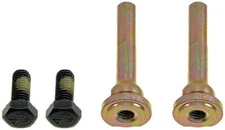 Disc Brake Caliper Bolt Dorman HW14903