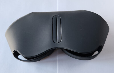 Unused Black Apple SMART CASE COVER for Airpods Max Wireless Headphones
