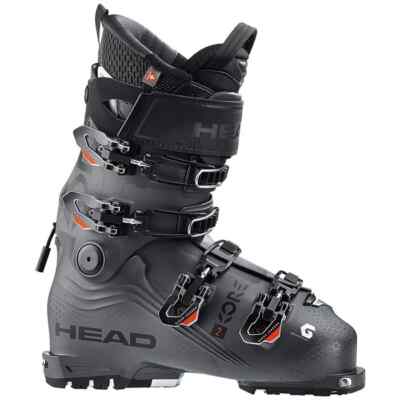 20-21 HEAD KORE2 ツアースキーブーツ s-l400.jpg