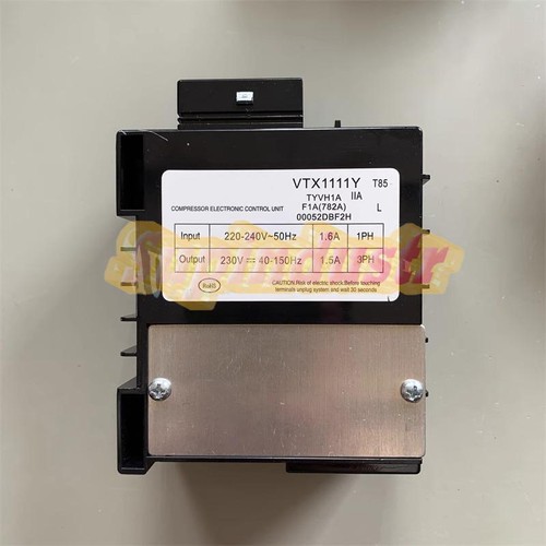 For Haier Refrigerator Driver Board VTX1111Y VTH1116Y VTH1113Y VTX1113Y