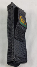 Goulds Goodrich B2072-26 Baton/Streamlight Holder